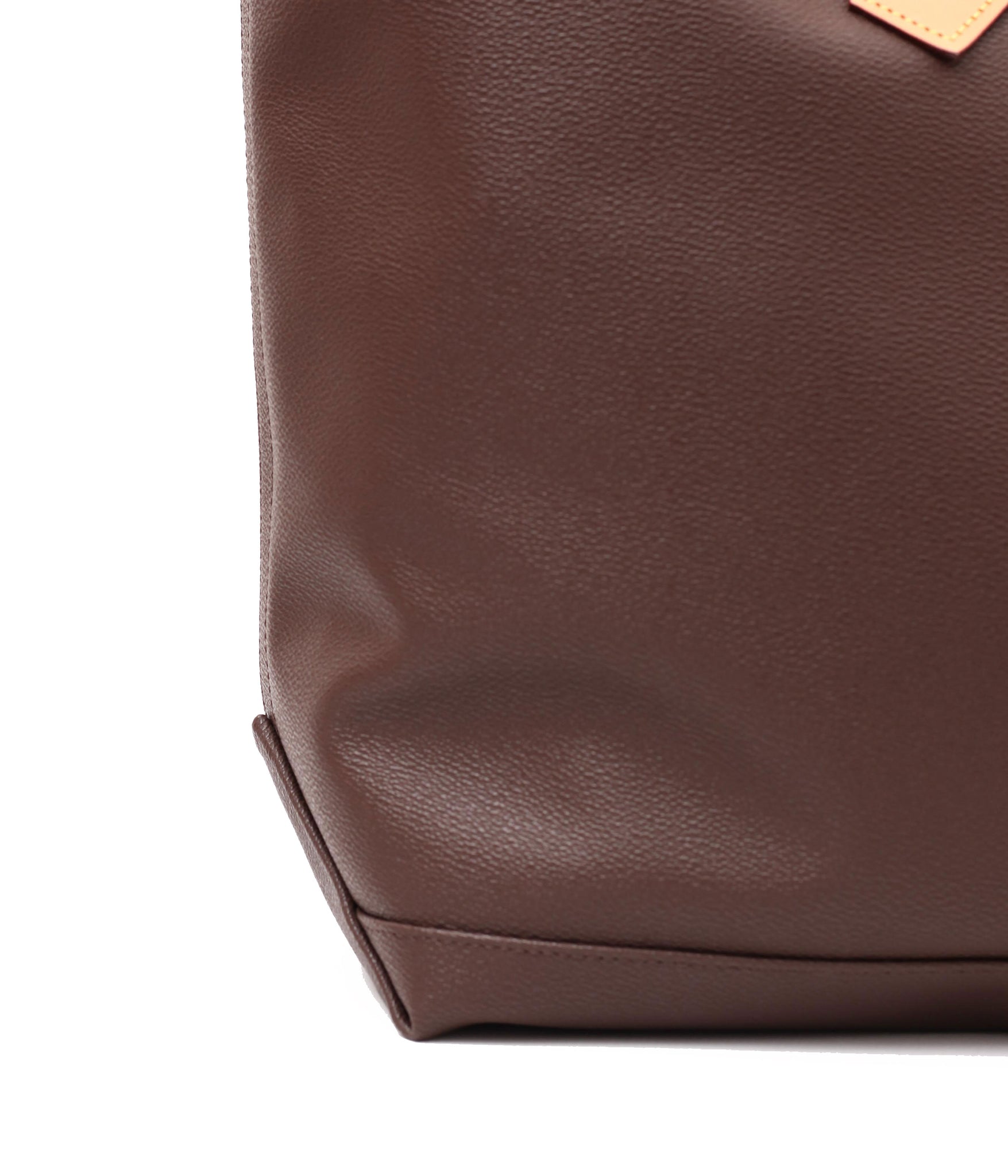 HARVY. / FRASCO MEDIUM(BROWN) – LAFUNQUE