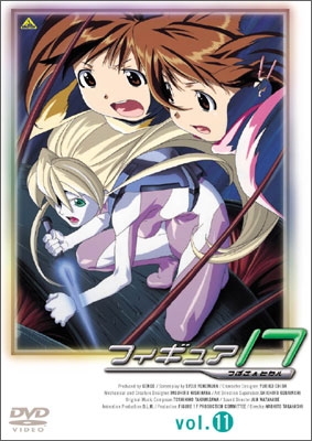 フィギュア17 つばさ＆ヒカル vol.11 | 商品詳細｜バンダイナムコ