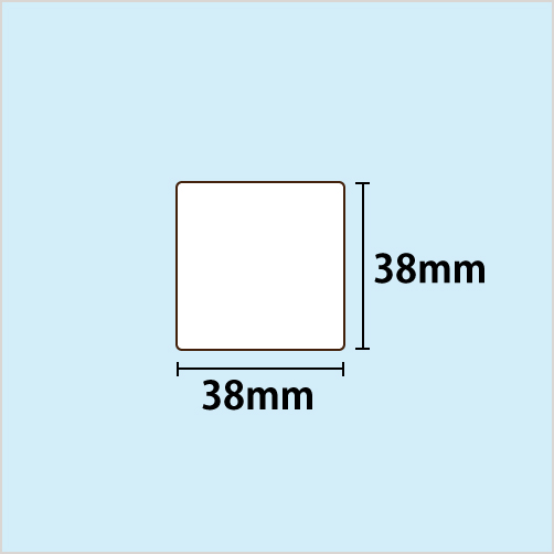 KP-60 ｜業務用ラベルプリンター専門