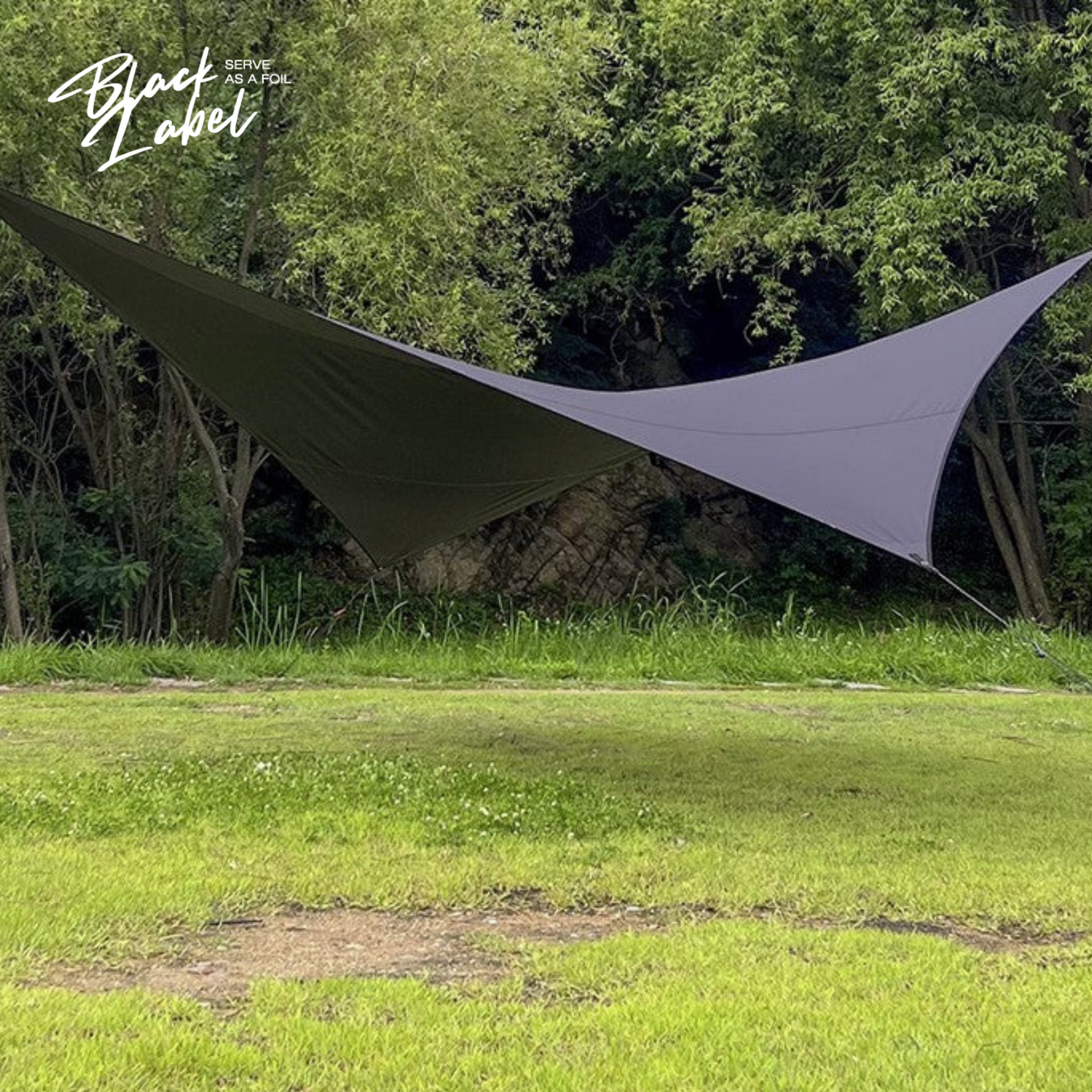 BlueNeonBlackFridaySaleInstagr