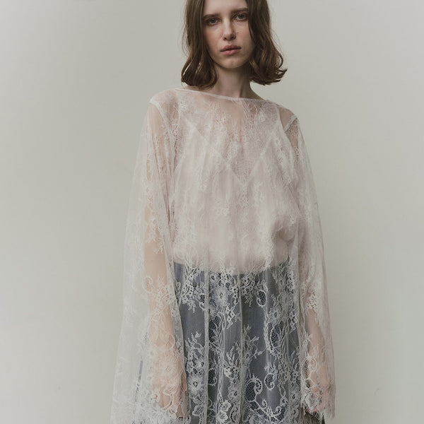 TOPS – LA BELLE ETUDE online store