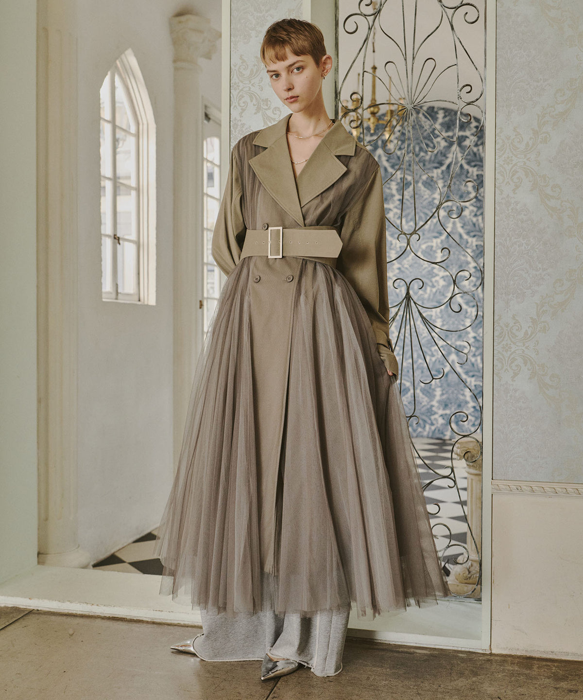 New 新着商品 – LA BELLE ETUDE online store