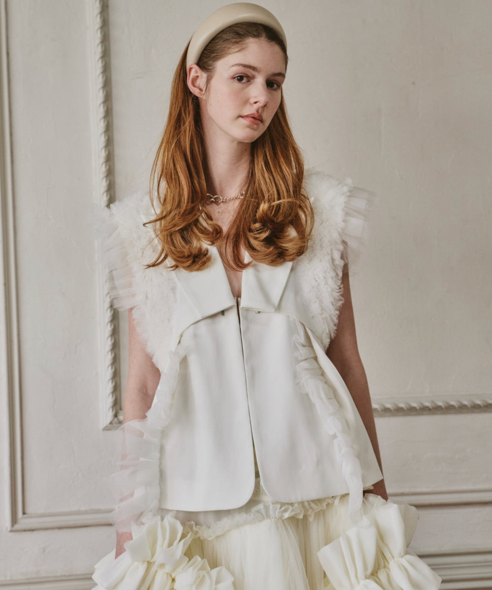 J1U – LA BELLE ETUDE online store