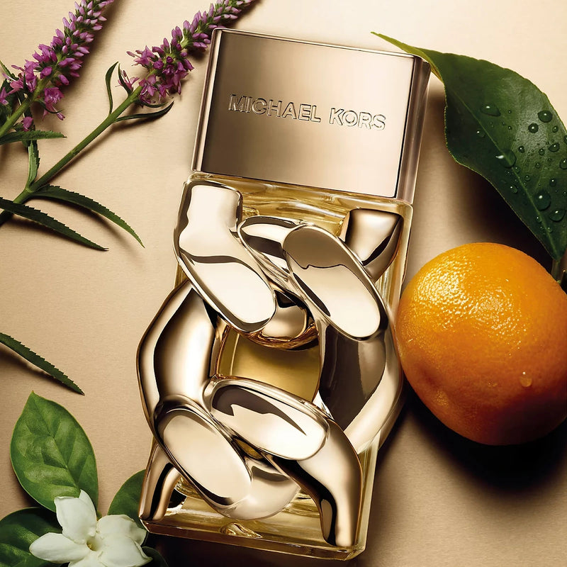 Michael Kors Pour Femme 3.4 oz EDP – LaBellePerfumes