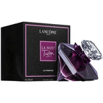 Tresor La Nuit Le Parfum 3.4 oz for women – LaBellePerfumes