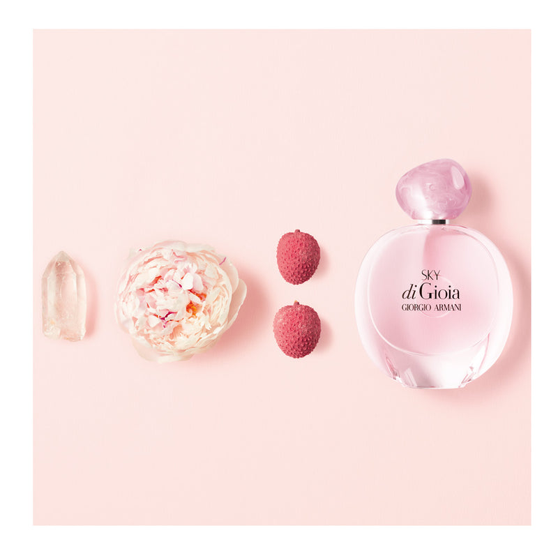 廃盤」アルマーニ スカイディジョイア ARMANI SKY di Gioia Giorgio