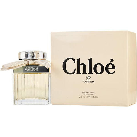 Chloe 2.5 oz EDP for women – LaBellePerfumes