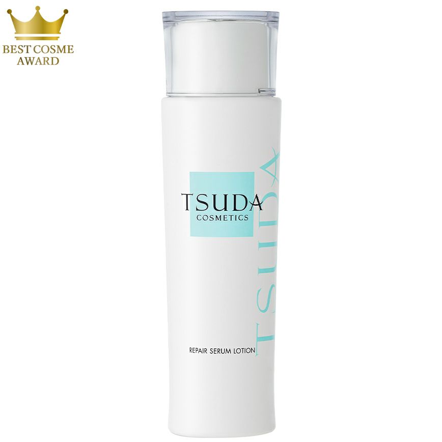 定期】T'sクレンジングウォッシュジェル(3本セット) | 津田コスメ公式