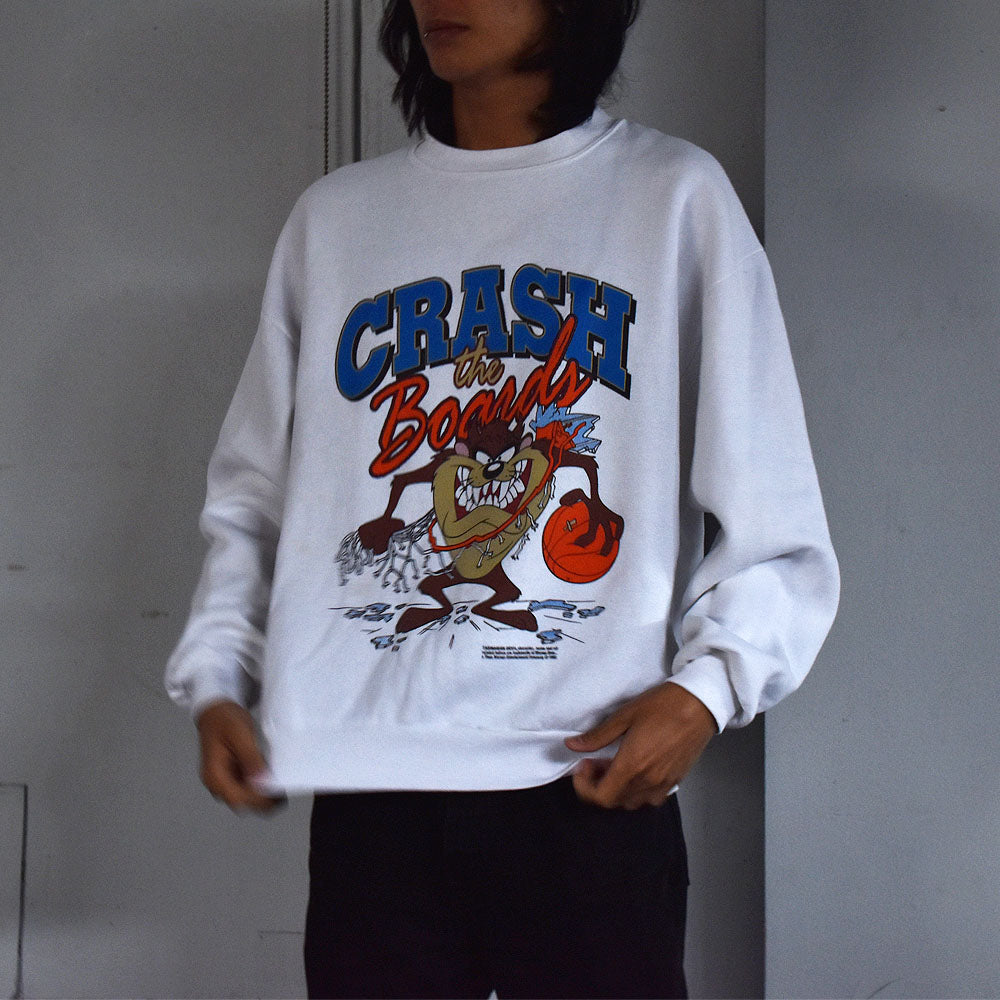 90's Looney Tunes/ルーニー・テューンズ 