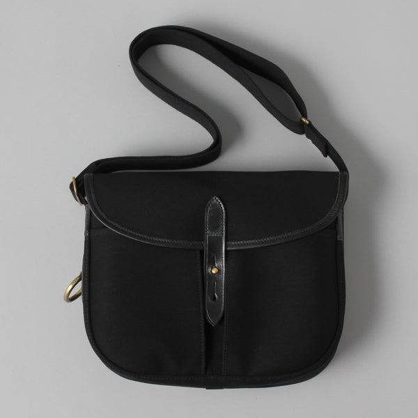 LABOUR AND WAIT | STOUR BLACK