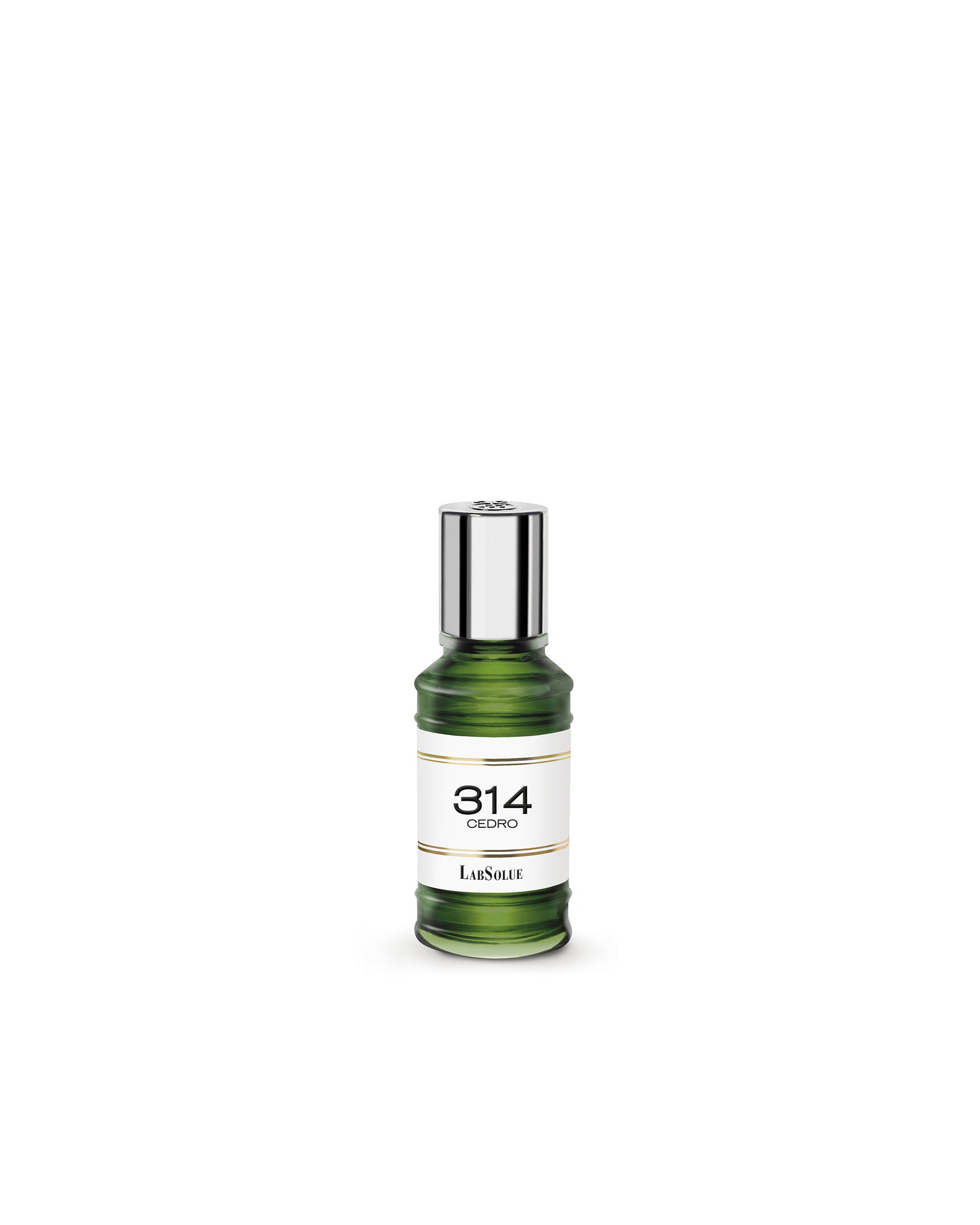 314 CEDRO - Eau de Parfum