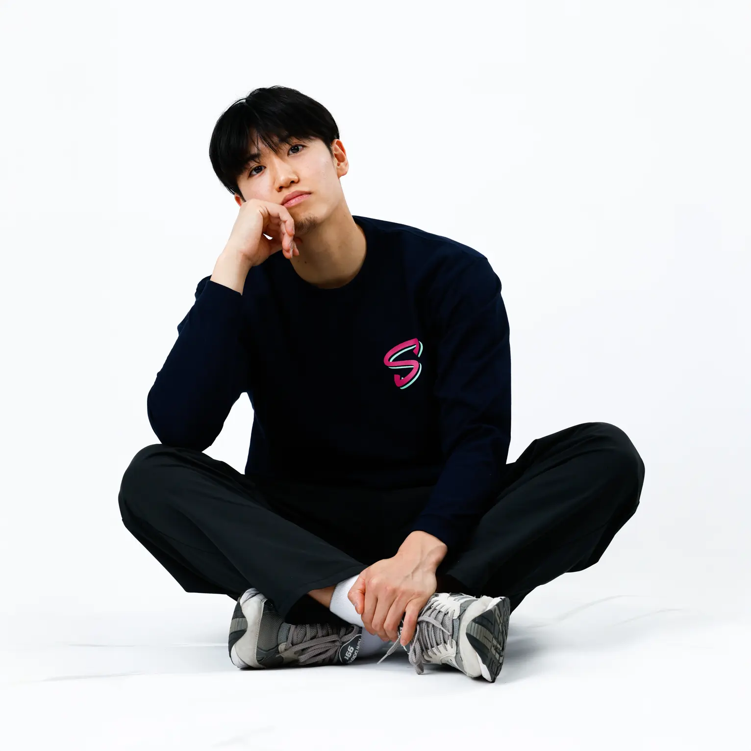 SHIGA VIBE | 滋賀レイクス | 滋賀レイクス