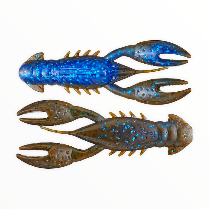 Z-Man PRO CRAWZ™ 3.5