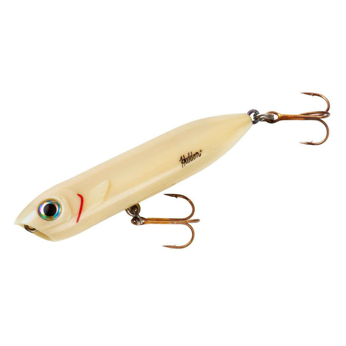 Heddon Chug'n Spook | Topwater — Lake Pro Tackle