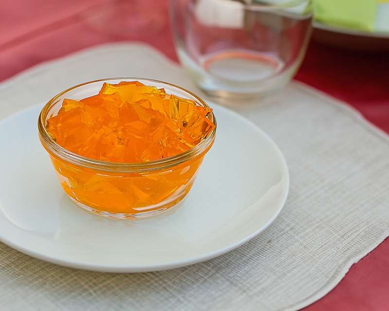 Winky 4 Pack Gelatin Snacks - Lakeview Farms