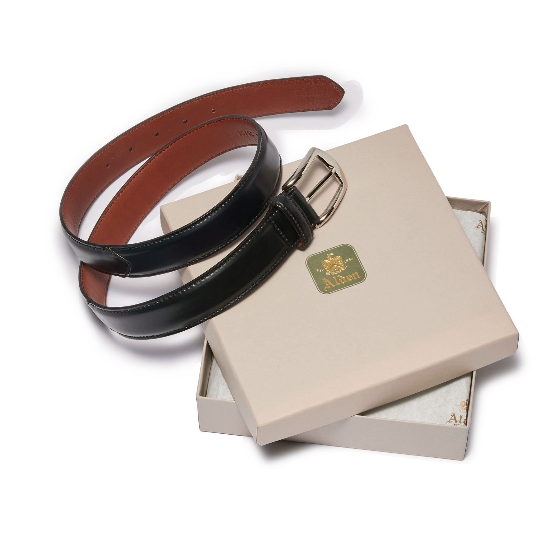 ALB-001 BLK – THE LAKOTA HOUSE