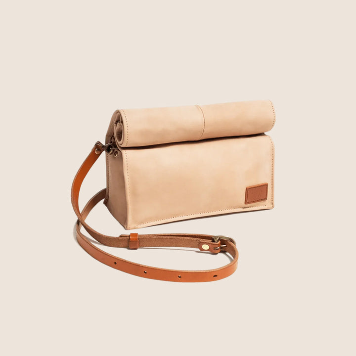 Frame_2_1a6ef89e-6fa9-4cdf-