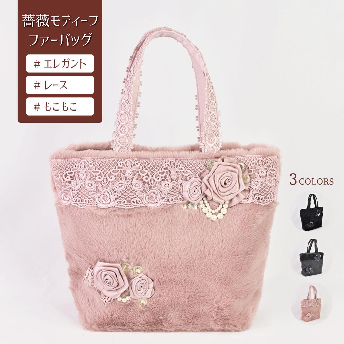 LA LUICE｜株式会社 るいす|LA LUICE｜株式会社 るいす｜LA LUICE