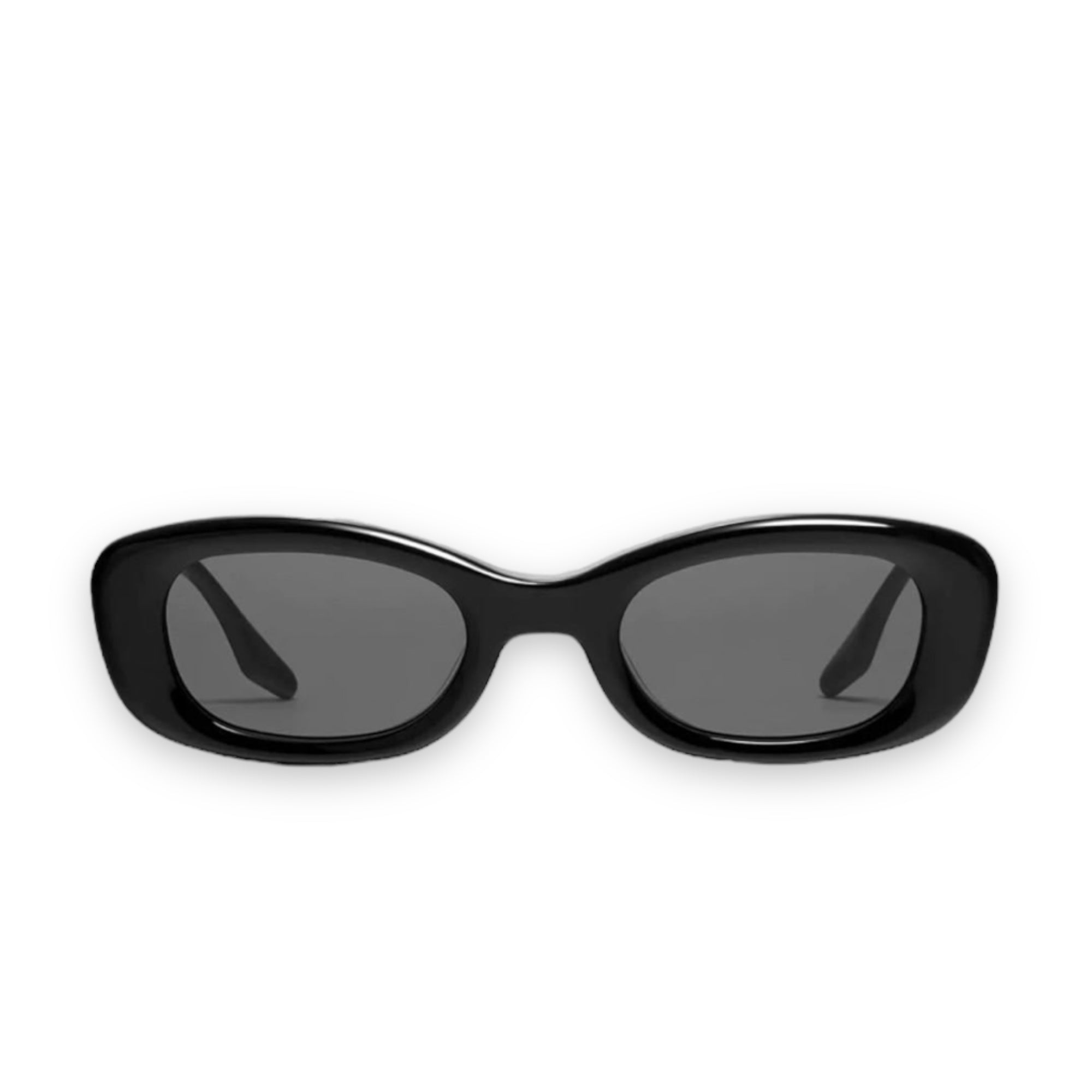 Gentle Monster Tambu – Laluxurious