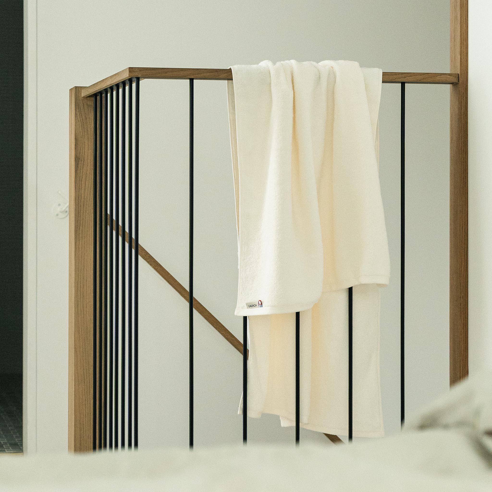 bath towel – LALACA公式オンラインショップ