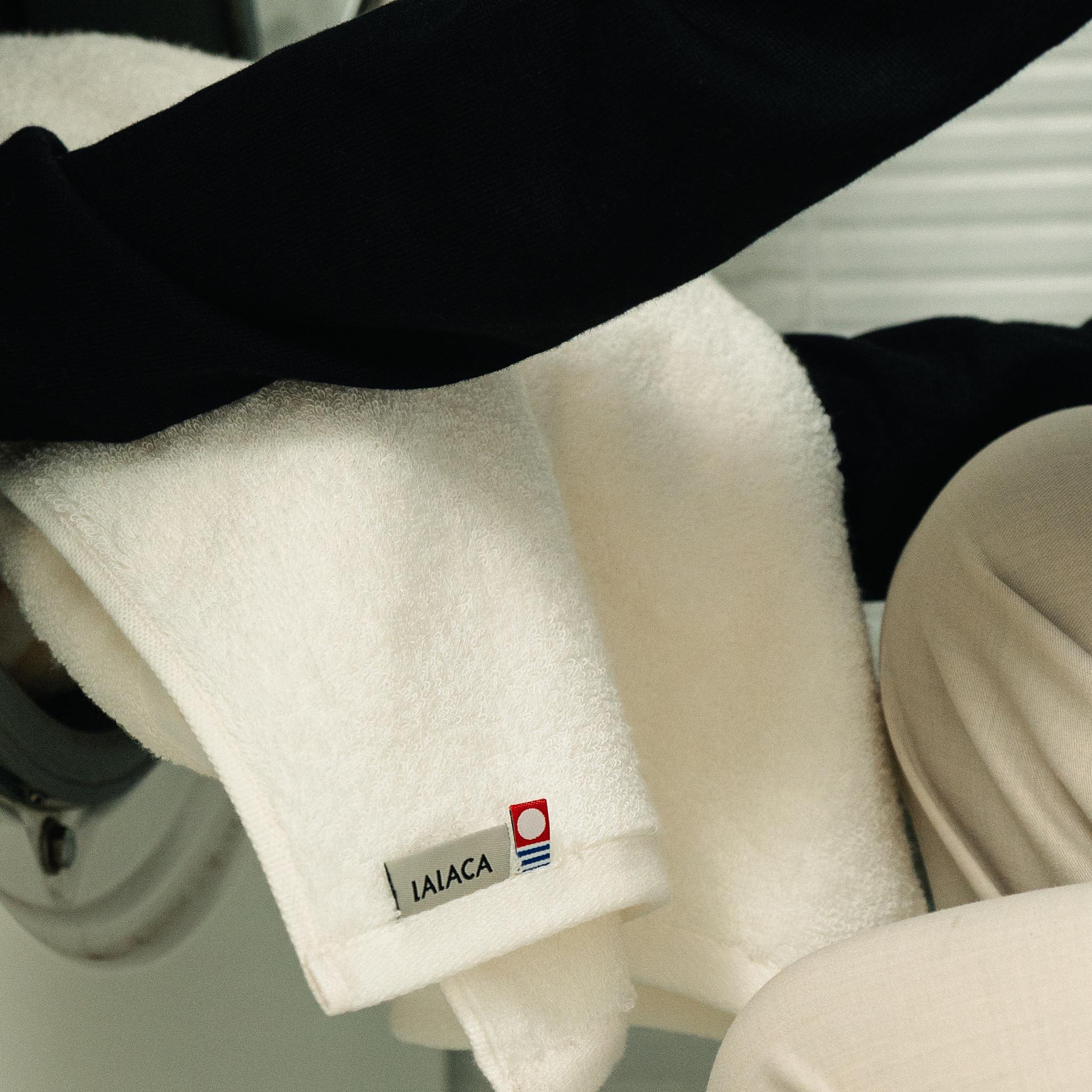 bath towel – LALACA公式オンラインショップ