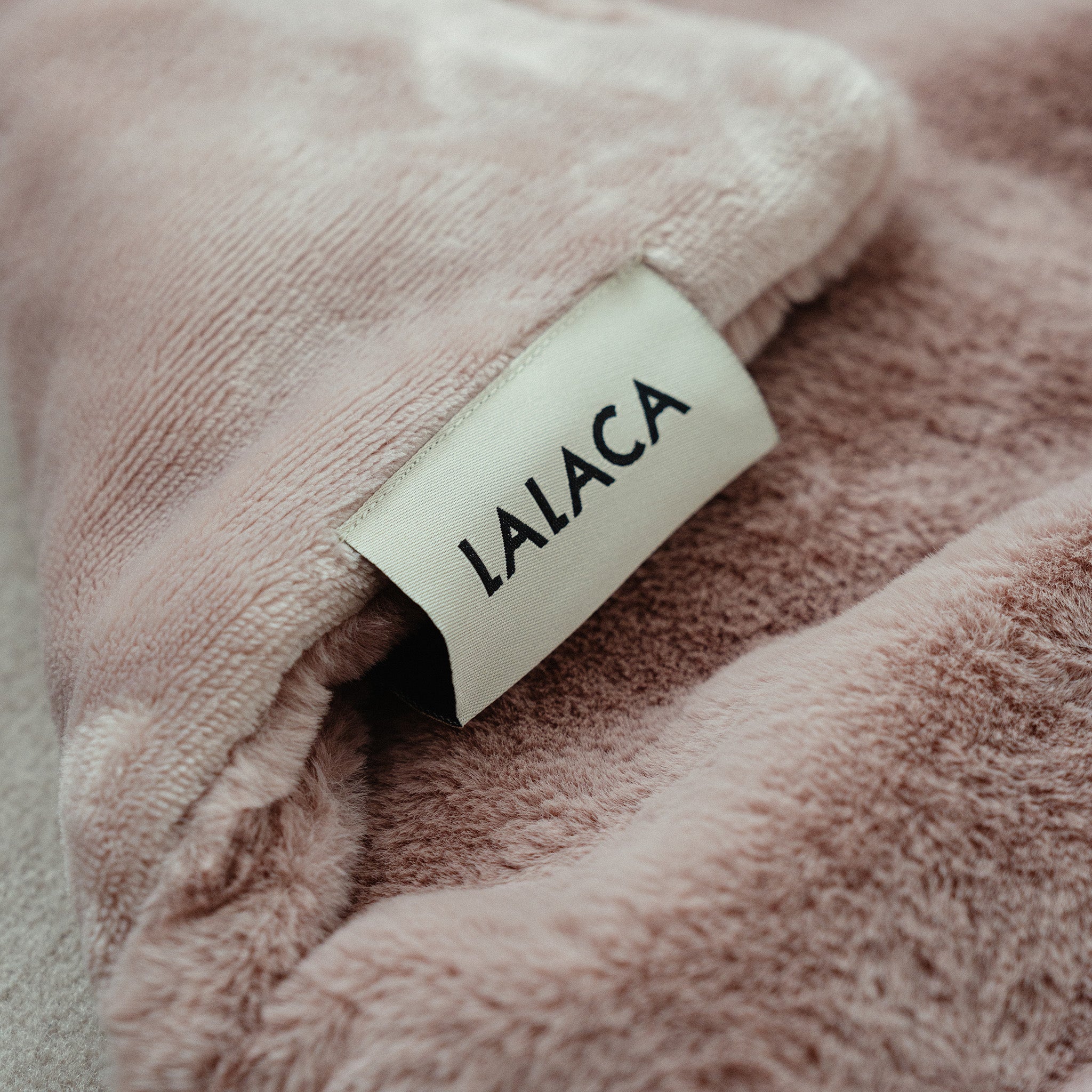heated blanket lounge – LALACA公式オンラインショップ