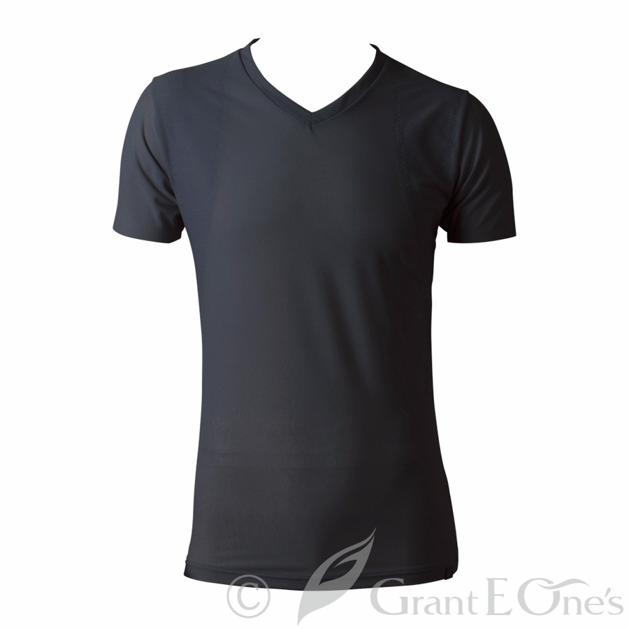 BiBi Grant Mens | グラント・イーワンズ LALA GRANT ｜lala makes happy