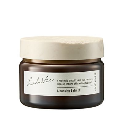 クレンジングバームEX | ララヴィ公式オンラインストア