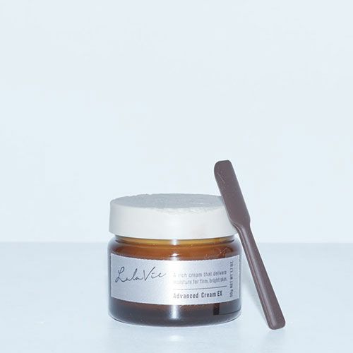 アドバンストクリームEX | ララヴィ公式オンラインストア