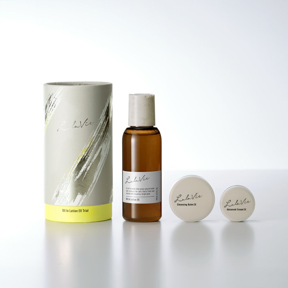 アンラーヴ ホットクリーム 2個 アンラーブ ホットクリーム2個セット