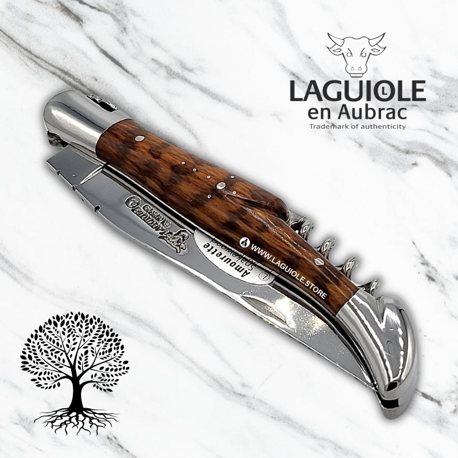 laguiole-corkscrew-knife-