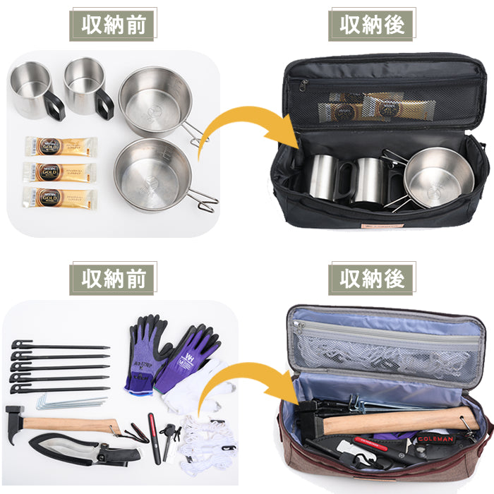 Lagurus（ラグラス）】スパイスボックス – Lagurus公式オンラインストア