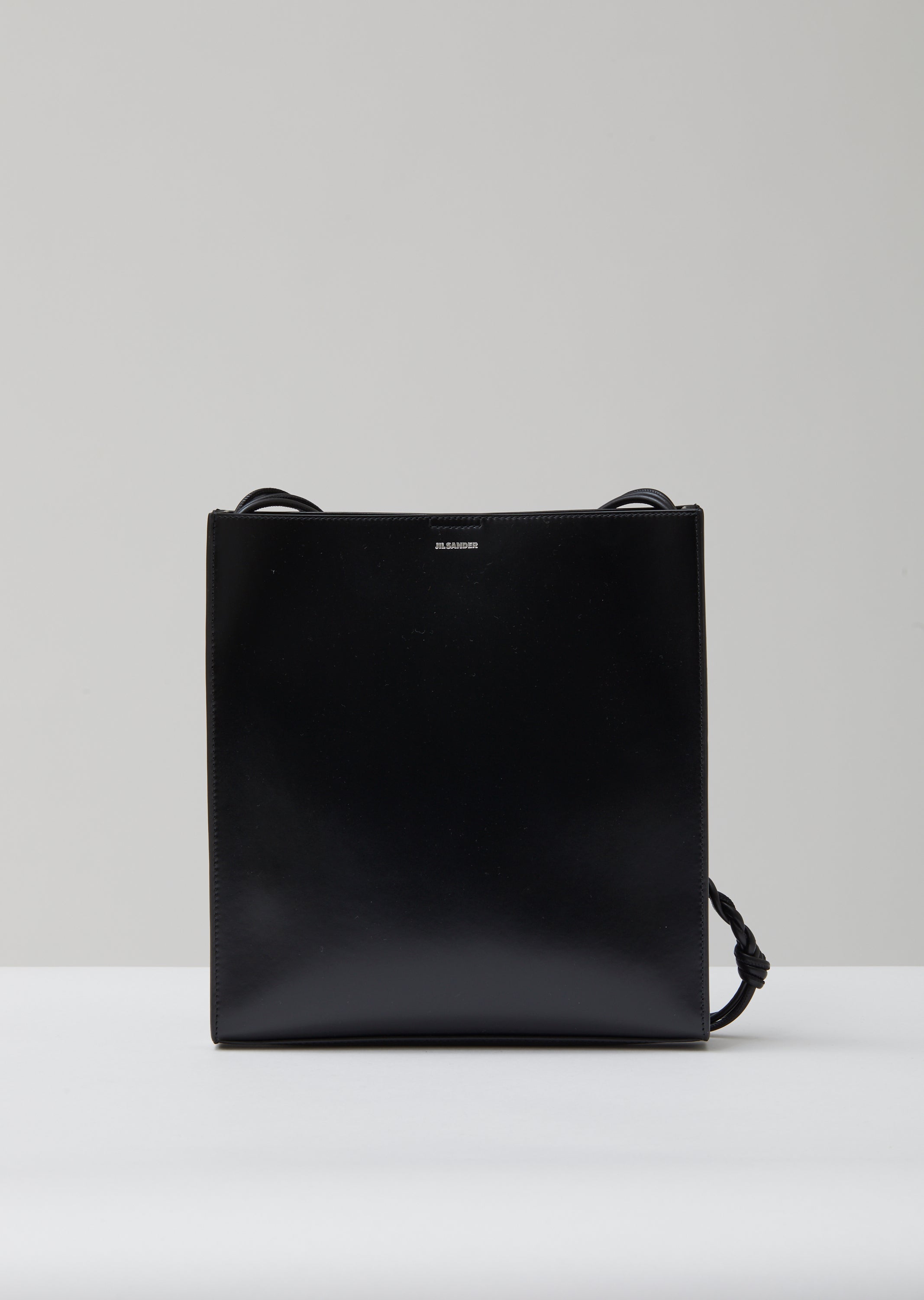 Medium Tangle Bag – La Garçonne