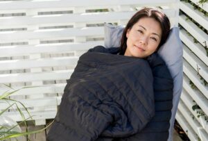 ラーゴム・ジャパン | Wellness by lagom ideas