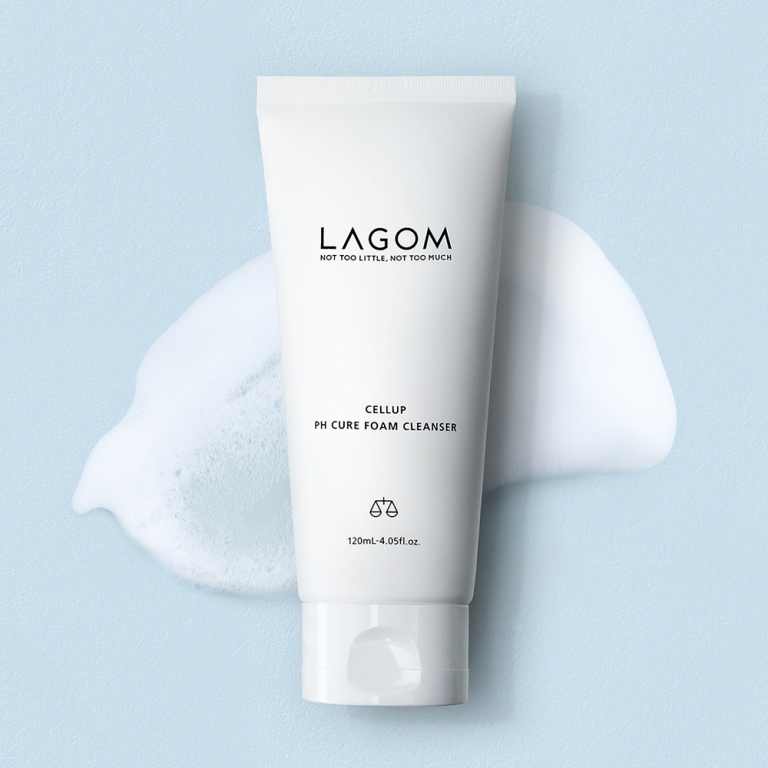 ukakk】モイスチャークリーム4 、ジェル2、クレンジングクリーム 楽天