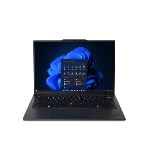 Lenovo ThinkPad E16 Gen2 Intel Core Ultra 7-155H - 21MA001PGR