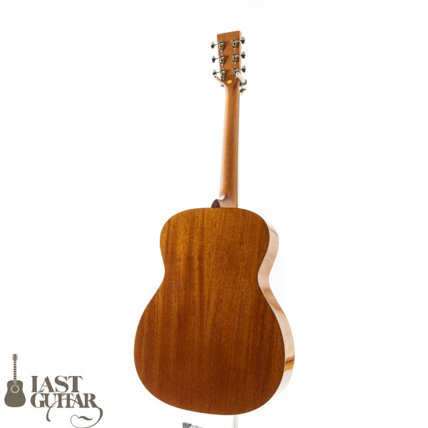 Cat's Eyes CE62T | LAST GUITAR OFFICIAL WEBSITE