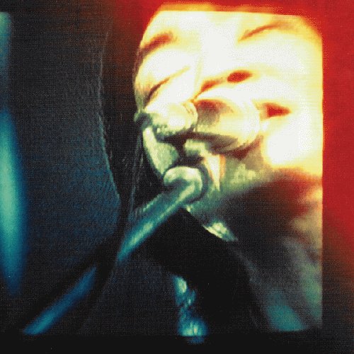 98.12.28 男達の別れ (Live) — Fishmans | Last.fm