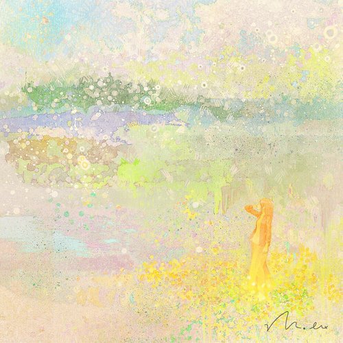 ルリタテハ — mol-74 | Last.fm