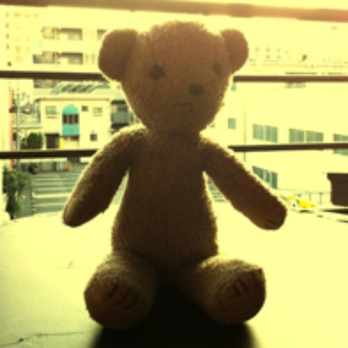 ブレーメンとあるく — 赤い公園 | Last.fm