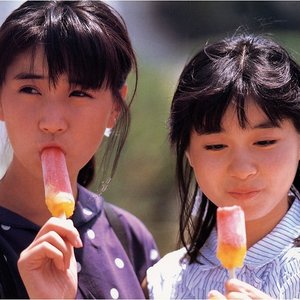 うしろゆびさされ組 music, videos, stats, and photos | Last.fm