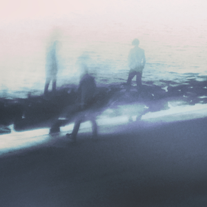 死の家の記録 — urema | Last.fm