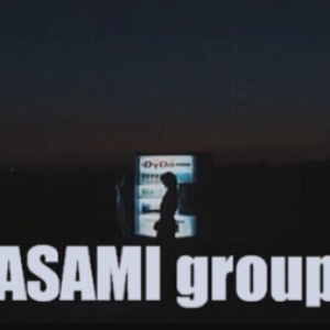 青春時代 — HASAMI group | Last.fm
