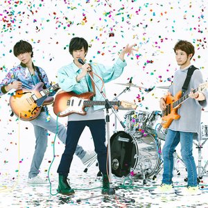 死んだサカナのような眼をしたサカナのような生き方はしない