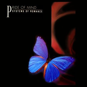 Pride of Mind music, videos, stats, and photos | Last.fm