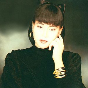 須藤あきら の音楽、動画、統計および写真 | Last.fm