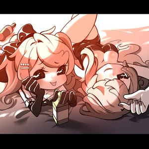 UNDEVELOPED FLOWER-PLANET — Orangestar | Last.fm