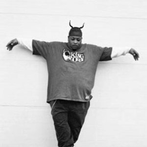 Fat Killahz lineup, biography | Last.fm