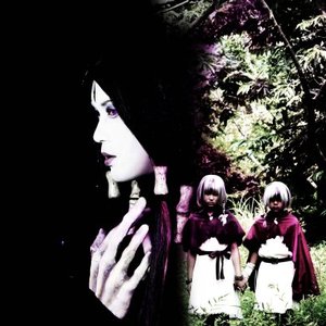 Lost — Sound Horizon | Last.fm