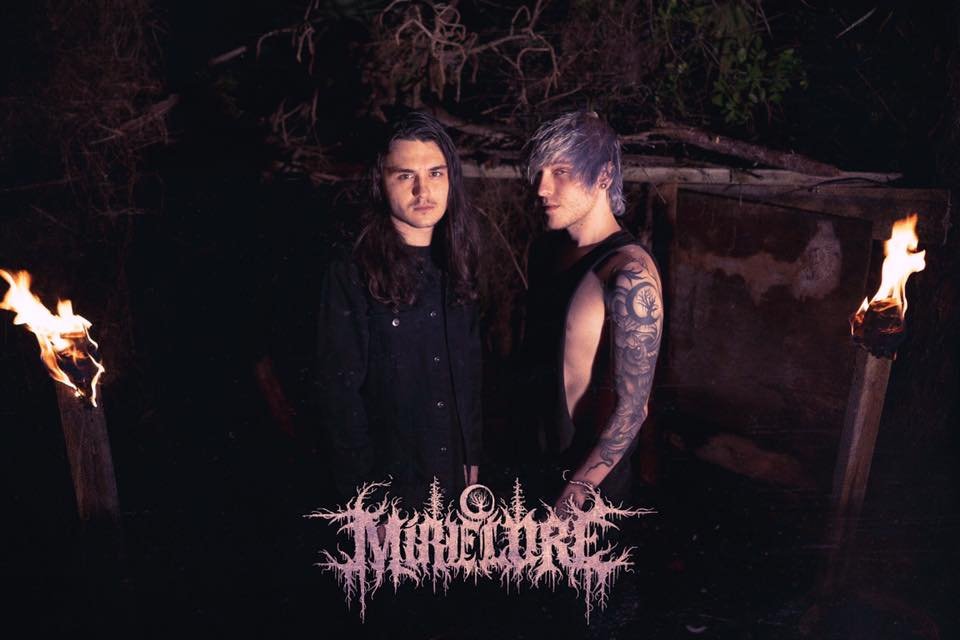 Mire Lore music, videos, stats, and photos | Last.fm